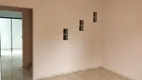 Foto 4 de Casa com 3 Quartos à venda, 120m² em Oficinas, Ponta Grossa