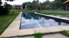 Foto 9 de Lote/Terreno à venda, 612m² em Aldeia, Camaragibe