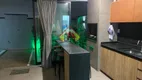 Foto 12 de Casa de Condomínio com 3 Quartos à venda, 160m² em Bairro dos Guedes, Tremembé