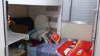 Foto 3 de Apartamento com 2 Quartos à venda, 51m² em Tremembé, São Paulo