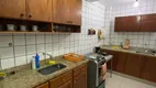 Foto 8 de Apartamento com 2 Quartos à venda, 78m² em Centro, Guarapari