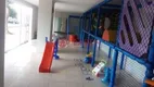 Foto 24 de Apartamento com 3 Quartos à venda, 62m² em Chácara das Nações, Valinhos