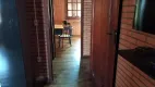 Foto 4 de Casa com 3 Quartos à venda, 180m² em Centro, Esteio