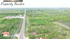 Foto 8 de Fazenda/Sítio com 3 Quartos à venda, 170000m² em Barrento, Itapipoca