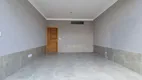 Foto 4 de Casa com 2 Quartos à venda, 78m² em Vila Pirituba, São Paulo