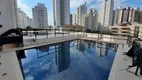 Foto 46 de Apartamento com 3 Quartos à venda, 210m² em Praia do Tombo, Guarujá