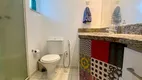 Foto 17 de Apartamento com 2 Quartos à venda, 83m² em Caminho Das Árvores, Salvador