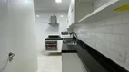 Foto 12 de Sobrado com 3 Quartos à venda, 163m² em Gonzaga, Santos