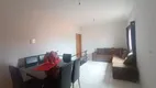 Foto 14 de Casa com 4 Quartos à venda, 160m² em Vila Oliveira, Aparecida de Goiânia