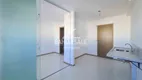 Foto 5 de Apartamento com 1 Quarto à venda, 25m² em Pituba, Salvador