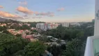 Foto 3 de Apartamento com 2 Quartos à venda, 104m² em Pechincha, Rio de Janeiro