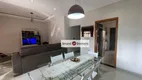 Foto 2 de Casa com 3 Quartos à venda, 154m² em Vila Branca, Jacareí