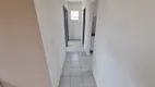 Foto 10 de Casa com 2 Quartos à venda, 70m² em Nova Esperança, Parnamirim