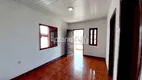 Foto 3 de Casa com 2 Quartos à venda, 110m² em Barnabe, Gravataí