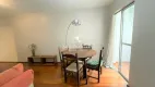 Foto 5 de Apartamento com 2 Quartos à venda, 60m² em Itaim Bibi, São Paulo