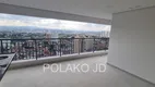 Foto 2 de Apartamento com 3 Quartos à venda, 117m² em Belém, São Paulo