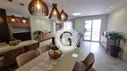 Foto 4 de Apartamento com 3 Quartos à venda, 83m² em Continental, Osasco