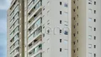 Foto 51 de Apartamento com 3 Quartos à venda, 80m² em Vila Proost de Souza, Campinas