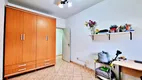 Foto 8 de Apartamento com 2 Quartos à venda, 70m² em Vila Matias, Santos