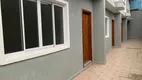 Foto 6 de Sobrado com 3 Quartos à venda, 120m² em Jardim São Carlos, São Paulo