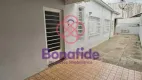 Foto 4 de Casa com 3 Quartos para alugar, 250m² em Vila Maria Luiza, Jundiaí