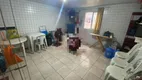 Foto 4 de Apartamento com 3 Quartos à venda, 90m² em Ipsep, Recife