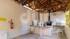 Foto 14 de Apartamento com 2 Quartos à venda, 72m² em Vila Itapura, Campinas