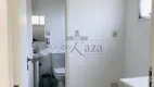 Foto 21 de Casa de Condomínio com 4 Quartos à venda, 276m² em Urbanova, São José dos Campos