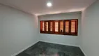 Foto 17 de Casa com 5 Quartos à venda, 547m² em Jardim Brasília, Mogi Mirim