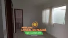 Foto 25 de Sobrado com 2 Quartos à venda, 70m² em Balneario Shangrila, Pontal do Paraná