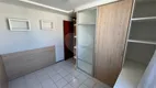 Foto 15 de Casa de Condomínio com 4 Quartos à venda, 145m² em JOSE DE ALENCAR, Fortaleza