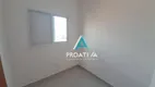 Foto 3 de Cobertura com 2 Quartos à venda, 88m² em Vila Alzira, Santo André