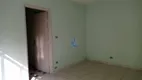 Foto 9 de Sala Comercial à venda, 90m² em Osvaldo Cruz, São Caetano do Sul