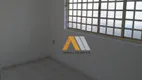 Foto 16 de Sobrado com 3 Quartos à venda, 140m² em Jardim Santo Andre, Sorocaba