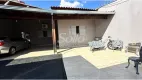 Foto 27 de Casa com 3 Quartos à venda, 160m² em Granada, Uberlândia