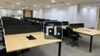 Foto 2 de Sala Comercial para venda ou aluguel, 1120m² em Vila Olímpia, São Paulo