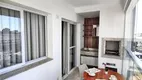 Foto 8 de Apartamento com 3 Quartos à venda, 83m² em Mansões Santo Antônio, Campinas