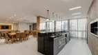 Foto 14 de Apartamento com 3 Quartos à venda, 92m² em Panazzolo, Caxias do Sul