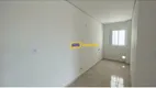 Foto 3 de Apartamento com 2 Quartos à venda, 55m² em Presidente Medici, Chapecó