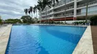 Foto 35 de Apartamento com 3 Quartos à venda, 118m² em Jardim Astúrias, Guarujá