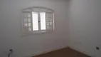 Foto 11 de Sobrado com 3 Quartos à venda, 125m² em Vila Sônia, São Paulo