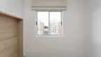 Foto 30 de Apartamento com 3 Quartos à venda, 61m² em Portão, Curitiba