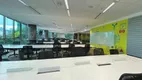 Foto 32 de Sala Comercial para alugar, 875m² em Itaim Bibi, São Paulo