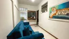 Foto 2 de Casa com 3 Quartos à venda, 225m² em Conforto, Volta Redonda