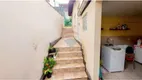 Foto 33 de Casa com 2 Quartos à venda, 120m² em Ermelino Matarazzo, São Paulo