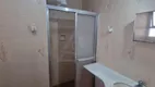 Foto 22 de Apartamento com 1 Quarto à venda, 51m² em Cambuí, Campinas