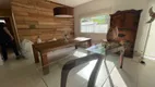 Foto 17 de Casa de Condomínio com 5 Quartos à venda, 700m² em Recreio Dos Bandeirantes, Rio de Janeiro