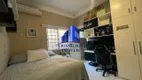 Foto 30 de Casa de Condomínio com 4 Quartos à venda, 398m² em Piatã, Salvador