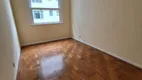 Foto 19 de Apartamento com 3 Quartos à venda, 93m² em Centro, Petrópolis