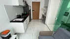 Foto 27 de Apartamento com 1 Quarto à venda, 22m² em Piatã, Salvador